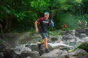 BIB: 
                            <button type="button" onclick="openModal(25058412)" class="btn btn-primary btn-sm float-right btn-popup" data-toggle="modal" data-target=".modal-high-quality">
                        <i class="fas fa-shopping-cart"></i> Add to Cart
                    </button>
                                            <button type="button" onclick="isThisMe(25058412, true)" class="btn btn-success btn-sm float-right btn-popup btn-isme hidden" data-toggle="tooltip" data-placement="bottom" title="นี่คือรูปของคุณใช่ไหม คลิกที่นี่เพื่อเอาเข้าอัลบั้ม">
                        <i class="fas fa-plus"></i> Add to album
                    </button>
                    <button type="button" onclick="isThisMe(25058412, false)" class="btn btn-warning btn-sm float-right btn-popup btn-isnotme hidden">
                        <i class="fas fa-ban"></i> Remove from album
                    </button>