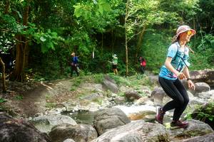 BIB: 
                            <button type="button" onclick="openModal(25071138)" class="btn btn-primary btn-sm float-right btn-popup" data-toggle="modal" data-target=".modal-high-quality">
                        <i class="fas fa-shopping-cart"></i> Add to Cart
                    </button>
                                            <button type="button" onclick="isThisMe(25071138, true)" class="btn btn-success btn-sm float-right btn-popup btn-isme hidden" data-toggle="tooltip" data-placement="bottom" title="นี่คือรูปของคุณใช่ไหม คลิกที่นี่เพื่อเอาเข้าอัลบั้ม">
                        <i class="fas fa-plus"></i> Add to album
                    </button>
                    <button type="button" onclick="isThisMe(25071138, false)" class="btn btn-warning btn-sm float-right btn-popup btn-isnotme hidden">
                        <i class="fas fa-ban"></i> Remove from album
                    </button>