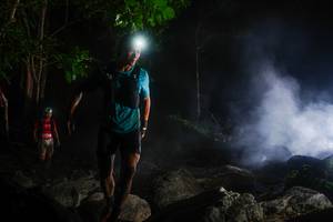 BIB: 
                            <button type="button" onclick="openModal(25052970)" class="btn btn-primary btn-sm float-right btn-popup" data-toggle="modal" data-target=".modal-high-quality">
                        <i class="fas fa-shopping-cart"></i> Add to Cart
                    </button>
                                            <button type="button" onclick="isThisMe(25052970, true)" class="btn btn-success btn-sm float-right btn-popup btn-isme hidden" data-toggle="tooltip" data-placement="bottom" title="นี่คือรูปของคุณใช่ไหม คลิกที่นี่เพื่อเอาเข้าอัลบั้ม">
                        <i class="fas fa-plus"></i> Add to album
                    </button>
                    <button type="button" onclick="isThisMe(25052970, false)" class="btn btn-warning btn-sm float-right btn-popup btn-isnotme hidden">
                        <i class="fas fa-ban"></i> Remove from album
                    </button>