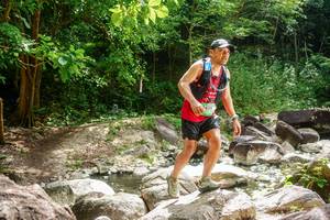 BIB: 
                            <button type="button" onclick="openModal(25081238)" class="btn btn-primary btn-sm float-right btn-popup" data-toggle="modal" data-target=".modal-high-quality">
                        <i class="fas fa-shopping-cart"></i> Add to Cart
                    </button>
                                            <button type="button" onclick="isThisMe(25081238, true)" class="btn btn-success btn-sm float-right btn-popup btn-isme hidden" data-toggle="tooltip" data-placement="bottom" title="นี่คือรูปของคุณใช่ไหม คลิกที่นี่เพื่อเอาเข้าอัลบั้ม">
                        <i class="fas fa-plus"></i> Add to album
                    </button>
                    <button type="button" onclick="isThisMe(25081238, false)" class="btn btn-warning btn-sm float-right btn-popup btn-isnotme hidden">
                        <i class="fas fa-ban"></i> Remove from album
                    </button>