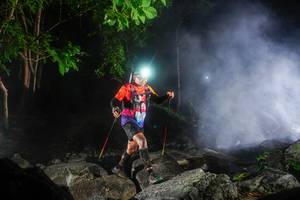 BIB: 
                            <button type="button" onclick="openModal(25051126)" class="btn btn-primary btn-sm float-right btn-popup" data-toggle="modal" data-target=".modal-high-quality">
                        <i class="fas fa-shopping-cart"></i> Add to Cart
                    </button>
                                            <button type="button" onclick="isThisMe(25051126, true)" class="btn btn-success btn-sm float-right btn-popup btn-isme hidden" data-toggle="tooltip" data-placement="bottom" title="นี่คือรูปของคุณใช่ไหม คลิกที่นี่เพื่อเอาเข้าอัลบั้ม">
                        <i class="fas fa-plus"></i> Add to album
                    </button>
                    <button type="button" onclick="isThisMe(25051126, false)" class="btn btn-warning btn-sm float-right btn-popup btn-isnotme hidden">
                        <i class="fas fa-ban"></i> Remove from album
                    </button>