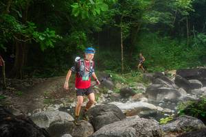 BIB: 
                            <button type="button" onclick="openModal(25054442)" class="btn btn-primary btn-sm float-right btn-popup" data-toggle="modal" data-target=".modal-high-quality">
                        <i class="fas fa-shopping-cart"></i> Add to Cart
                    </button>
                                            <button type="button" onclick="isThisMe(25054442, true)" class="btn btn-success btn-sm float-right btn-popup btn-isme hidden" data-toggle="tooltip" data-placement="bottom" title="นี่คือรูปของคุณใช่ไหม คลิกที่นี่เพื่อเอาเข้าอัลบั้ม">
                        <i class="fas fa-plus"></i> Add to album
                    </button>
                    <button type="button" onclick="isThisMe(25054442, false)" class="btn btn-warning btn-sm float-right btn-popup btn-isnotme hidden">
                        <i class="fas fa-ban"></i> Remove from album
                    </button>