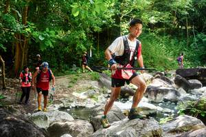 BIB: 
                            <button type="button" onclick="openModal(25074271)" class="btn btn-primary btn-sm float-right btn-popup" data-toggle="modal" data-target=".modal-high-quality">
                        <i class="fas fa-shopping-cart"></i> Add to Cart
                    </button>
                                            <button type="button" onclick="isThisMe(25074271, true)" class="btn btn-success btn-sm float-right btn-popup btn-isme hidden" data-toggle="tooltip" data-placement="bottom" title="นี่คือรูปของคุณใช่ไหม คลิกที่นี่เพื่อเอาเข้าอัลบั้ม">
                        <i class="fas fa-plus"></i> Add to album
                    </button>
                    <button type="button" onclick="isThisMe(25074271, false)" class="btn btn-warning btn-sm float-right btn-popup btn-isnotme hidden">
                        <i class="fas fa-ban"></i> Remove from album
                    </button>