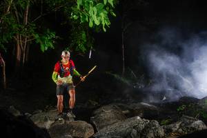 BIB: 
                            <button type="button" onclick="openModal(25050849)" class="btn btn-primary btn-sm float-right btn-popup" data-toggle="modal" data-target=".modal-high-quality">
                        <i class="fas fa-shopping-cart"></i> Add to Cart
                    </button>
                                            <button type="button" onclick="isThisMe(25050849, true)" class="btn btn-success btn-sm float-right btn-popup btn-isme hidden" data-toggle="tooltip" data-placement="bottom" title="นี่คือรูปของคุณใช่ไหม คลิกที่นี่เพื่อเอาเข้าอัลบั้ม">
                        <i class="fas fa-plus"></i> Add to album
                    </button>
                    <button type="button" onclick="isThisMe(25050849, false)" class="btn btn-warning btn-sm float-right btn-popup btn-isnotme hidden">
                        <i class="fas fa-ban"></i> Remove from album
                    </button>