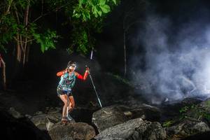 BIB: 
                            <button type="button" onclick="openModal(25052190)" class="btn btn-primary btn-sm float-right btn-popup" data-toggle="modal" data-target=".modal-high-quality">
                        <i class="fas fa-shopping-cart"></i> Add to Cart
                    </button>
                                            <button type="button" onclick="isThisMe(25052190, true)" class="btn btn-success btn-sm float-right btn-popup btn-isme hidden" data-toggle="tooltip" data-placement="bottom" title="นี่คือรูปของคุณใช่ไหม คลิกที่นี่เพื่อเอาเข้าอัลบั้ม">
                        <i class="fas fa-plus"></i> Add to album
                    </button>
                    <button type="button" onclick="isThisMe(25052190, false)" class="btn btn-warning btn-sm float-right btn-popup btn-isnotme hidden">
                        <i class="fas fa-ban"></i> Remove from album
                    </button>