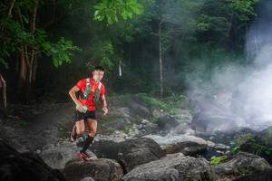 BIB: 
                            <button type="button" onclick="openModal(25053231)" class="btn btn-primary btn-sm float-right btn-popup" data-toggle="modal" data-target=".modal-high-quality">
                        <i class="fas fa-shopping-cart"></i> Add to Cart
                    </button>
                                            <button type="button" onclick="isThisMe(25053231, true)" class="btn btn-success btn-sm float-right btn-popup btn-isme hidden" data-toggle="tooltip" data-placement="bottom" title="นี่คือรูปของคุณใช่ไหม คลิกที่นี่เพื่อเอาเข้าอัลบั้ม">
                        <i class="fas fa-plus"></i> Add to album
                    </button>
                    <button type="button" onclick="isThisMe(25053231, false)" class="btn btn-warning btn-sm float-right btn-popup btn-isnotme hidden">
                        <i class="fas fa-ban"></i> Remove from album
                    </button>