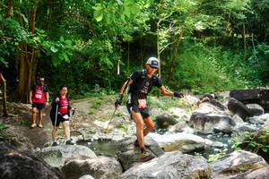 BIB: 
                            <button type="button" onclick="openModal(25074280)" class="btn btn-primary btn-sm float-right btn-popup" data-toggle="modal" data-target=".modal-high-quality">
                        <i class="fas fa-shopping-cart"></i> Add to Cart
                    </button>
                                            <button type="button" onclick="isThisMe(25074280, true)" class="btn btn-success btn-sm float-right btn-popup btn-isme hidden" data-toggle="tooltip" data-placement="bottom" title="นี่คือรูปของคุณใช่ไหม คลิกที่นี่เพื่อเอาเข้าอัลบั้ม">
                        <i class="fas fa-plus"></i> Add to album
                    </button>
                    <button type="button" onclick="isThisMe(25074280, false)" class="btn btn-warning btn-sm float-right btn-popup btn-isnotme hidden">
                        <i class="fas fa-ban"></i> Remove from album
                    </button>