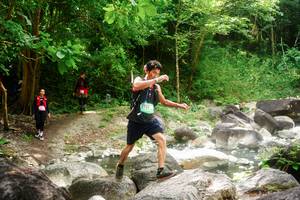 BIB: 
                            <button type="button" onclick="openModal(25068591)" class="btn btn-primary btn-sm float-right btn-popup" data-toggle="modal" data-target=".modal-high-quality">
                        <i class="fas fa-shopping-cart"></i> Add to Cart
                    </button>
                                            <button type="button" onclick="isThisMe(25068591, true)" class="btn btn-success btn-sm float-right btn-popup btn-isme hidden" data-toggle="tooltip" data-placement="bottom" title="นี่คือรูปของคุณใช่ไหม คลิกที่นี่เพื่อเอาเข้าอัลบั้ม">
                        <i class="fas fa-plus"></i> Add to album
                    </button>
                    <button type="button" onclick="isThisMe(25068591, false)" class="btn btn-warning btn-sm float-right btn-popup btn-isnotme hidden">
                        <i class="fas fa-ban"></i> Remove from album
                    </button>