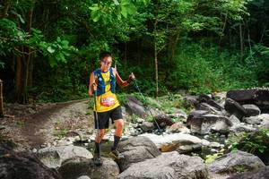 BIB: 
                            <button type="button" onclick="openModal(25081684)" class="btn btn-primary btn-sm float-right btn-popup" data-toggle="modal" data-target=".modal-high-quality">
                        <i class="fas fa-shopping-cart"></i> Add to Cart
                    </button>
                                            <button type="button" onclick="isThisMe(25081684, true)" class="btn btn-success btn-sm float-right btn-popup btn-isme hidden" data-toggle="tooltip" data-placement="bottom" title="นี่คือรูปของคุณใช่ไหม คลิกที่นี่เพื่อเอาเข้าอัลบั้ม">
                        <i class="fas fa-plus"></i> Add to album
                    </button>
                    <button type="button" onclick="isThisMe(25081684, false)" class="btn btn-warning btn-sm float-right btn-popup btn-isnotme hidden">
                        <i class="fas fa-ban"></i> Remove from album
                    </button>