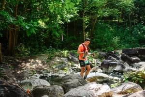 BIB: 
                            <button type="button" onclick="openModal(25076538)" class="btn btn-primary btn-sm float-right btn-popup" data-toggle="modal" data-target=".modal-high-quality">
                        <i class="fas fa-shopping-cart"></i> Add to Cart
                    </button>
                                            <button type="button" onclick="isThisMe(25076538, true)" class="btn btn-success btn-sm float-right btn-popup btn-isme hidden" data-toggle="tooltip" data-placement="bottom" title="นี่คือรูปของคุณใช่ไหม คลิกที่นี่เพื่อเอาเข้าอัลบั้ม">
                        <i class="fas fa-plus"></i> Add to album
                    </button>
                    <button type="button" onclick="isThisMe(25076538, false)" class="btn btn-warning btn-sm float-right btn-popup btn-isnotme hidden">
                        <i class="fas fa-ban"></i> Remove from album
                    </button>