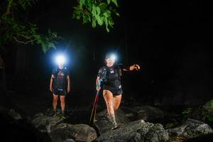 BIB: 
                            <button type="button" onclick="openModal(25050804)" class="btn btn-primary btn-sm float-right btn-popup" data-toggle="modal" data-target=".modal-high-quality">
                        <i class="fas fa-shopping-cart"></i> Add to Cart
                    </button>
                                            <button type="button" onclick="isThisMe(25050804, true)" class="btn btn-success btn-sm float-right btn-popup btn-isme hidden" data-toggle="tooltip" data-placement="bottom" title="นี่คือรูปของคุณใช่ไหม คลิกที่นี่เพื่อเอาเข้าอัลบั้ม">
                        <i class="fas fa-plus"></i> Add to album
                    </button>
                    <button type="button" onclick="isThisMe(25050804, false)" class="btn btn-warning btn-sm float-right btn-popup btn-isnotme hidden">
                        <i class="fas fa-ban"></i> Remove from album
                    </button>