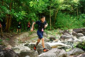 BIB: 
                            <button type="button" onclick="openModal(25067568)" class="btn btn-primary btn-sm float-right btn-popup" data-toggle="modal" data-target=".modal-high-quality">
                        <i class="fas fa-shopping-cart"></i> Add to Cart
                    </button>
                                            <button type="button" onclick="isThisMe(25067568, true)" class="btn btn-success btn-sm float-right btn-popup btn-isme hidden" data-toggle="tooltip" data-placement="bottom" title="นี่คือรูปของคุณใช่ไหม คลิกที่นี่เพื่อเอาเข้าอัลบั้ม">
                        <i class="fas fa-plus"></i> Add to album
                    </button>
                    <button type="button" onclick="isThisMe(25067568, false)" class="btn btn-warning btn-sm float-right btn-popup btn-isnotme hidden">
                        <i class="fas fa-ban"></i> Remove from album
                    </button>