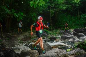 BIB: 
                            <button type="button" onclick="openModal(25056259)" class="btn btn-primary btn-sm float-right btn-popup" data-toggle="modal" data-target=".modal-high-quality">
                        <i class="fas fa-shopping-cart"></i> Add to Cart
                    </button>
                                            <button type="button" onclick="isThisMe(25056259, true)" class="btn btn-success btn-sm float-right btn-popup btn-isme hidden" data-toggle="tooltip" data-placement="bottom" title="นี่คือรูปของคุณใช่ไหม คลิกที่นี่เพื่อเอาเข้าอัลบั้ม">
                        <i class="fas fa-plus"></i> Add to album
                    </button>
                    <button type="button" onclick="isThisMe(25056259, false)" class="btn btn-warning btn-sm float-right btn-popup btn-isnotme hidden">
                        <i class="fas fa-ban"></i> Remove from album
                    </button>