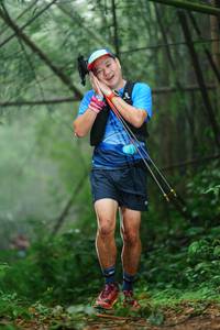 BIB: 
                            <button type="button" onclick="openModal(25049096)" class="btn btn-primary btn-sm float-right btn-popup" data-toggle="modal" data-target=".modal-high-quality">
                        <i class="fas fa-shopping-cart"></i> Add to Cart
                    </button>
                                            <button type="button" onclick="isThisMe(25049096, true)" class="btn btn-success btn-sm float-right btn-popup btn-isme hidden" data-toggle="tooltip" data-placement="bottom" title="นี่คือรูปของคุณใช่ไหม คลิกที่นี่เพื่อเอาเข้าอัลบั้ม">
                        <i class="fas fa-plus"></i> Add to album
                    </button>
                    <button type="button" onclick="isThisMe(25049096, false)" class="btn btn-warning btn-sm float-right btn-popup btn-isnotme hidden">
                        <i class="fas fa-ban"></i> Remove from album
                    </button>