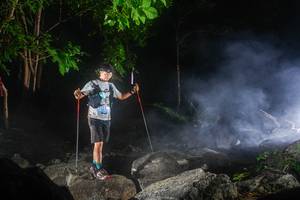 BIB: 
                            <button type="button" onclick="openModal(25051002)" class="btn btn-primary btn-sm float-right btn-popup" data-toggle="modal" data-target=".modal-high-quality">
                        <i class="fas fa-shopping-cart"></i> Add to Cart
                    </button>
                                            <button type="button" onclick="isThisMe(25051002, true)" class="btn btn-success btn-sm float-right btn-popup btn-isme hidden" data-toggle="tooltip" data-placement="bottom" title="นี่คือรูปของคุณใช่ไหม คลิกที่นี่เพื่อเอาเข้าอัลบั้ม">
                        <i class="fas fa-plus"></i> Add to album
                    </button>
                    <button type="button" onclick="isThisMe(25051002, false)" class="btn btn-warning btn-sm float-right btn-popup btn-isnotme hidden">
                        <i class="fas fa-ban"></i> Remove from album
                    </button>