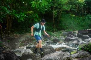 BIB: 
                            <button type="button" onclick="openModal(25058570)" class="btn btn-primary btn-sm float-right btn-popup" data-toggle="modal" data-target=".modal-high-quality">
                        <i class="fas fa-shopping-cart"></i> Add to Cart
                    </button>
                                            <button type="button" onclick="isThisMe(25058570, true)" class="btn btn-success btn-sm float-right btn-popup btn-isme hidden" data-toggle="tooltip" data-placement="bottom" title="นี่คือรูปของคุณใช่ไหม คลิกที่นี่เพื่อเอาเข้าอัลบั้ม">
                        <i class="fas fa-plus"></i> Add to album
                    </button>
                    <button type="button" onclick="isThisMe(25058570, false)" class="btn btn-warning btn-sm float-right btn-popup btn-isnotme hidden">
                        <i class="fas fa-ban"></i> Remove from album
                    </button>