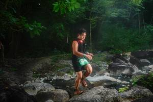 BIB: 
                            <button type="button" onclick="openModal(25055275)" class="btn btn-primary btn-sm float-right btn-popup" data-toggle="modal" data-target=".modal-high-quality">
                        <i class="fas fa-shopping-cart"></i> Add to Cart
                    </button>
                                            <button type="button" onclick="isThisMe(25055275, true)" class="btn btn-success btn-sm float-right btn-popup btn-isme hidden" data-toggle="tooltip" data-placement="bottom" title="นี่คือรูปของคุณใช่ไหม คลิกที่นี่เพื่อเอาเข้าอัลบั้ม">
                        <i class="fas fa-plus"></i> Add to album
                    </button>
                    <button type="button" onclick="isThisMe(25055275, false)" class="btn btn-warning btn-sm float-right btn-popup btn-isnotme hidden">
                        <i class="fas fa-ban"></i> Remove from album
                    </button>