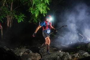 BIB: 
                            <button type="button" onclick="openModal(25050614)" class="btn btn-primary btn-sm float-right btn-popup" data-toggle="modal" data-target=".modal-high-quality">
                        <i class="fas fa-shopping-cart"></i> Add to Cart
                    </button>
                                            <button type="button" onclick="isThisMe(25050614, true)" class="btn btn-success btn-sm float-right btn-popup btn-isme hidden" data-toggle="tooltip" data-placement="bottom" title="นี่คือรูปของคุณใช่ไหม คลิกที่นี่เพื่อเอาเข้าอัลบั้ม">
                        <i class="fas fa-plus"></i> Add to album
                    </button>
                    <button type="button" onclick="isThisMe(25050614, false)" class="btn btn-warning btn-sm float-right btn-popup btn-isnotme hidden">
                        <i class="fas fa-ban"></i> Remove from album
                    </button>