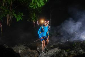 BIB: 
                            <button type="button" onclick="openModal(25050976)" class="btn btn-primary btn-sm float-right btn-popup" data-toggle="modal" data-target=".modal-high-quality">
                        <i class="fas fa-shopping-cart"></i> Add to Cart
                    </button>
                                            <button type="button" onclick="isThisMe(25050976, true)" class="btn btn-success btn-sm float-right btn-popup btn-isme hidden" data-toggle="tooltip" data-placement="bottom" title="นี่คือรูปของคุณใช่ไหม คลิกที่นี่เพื่อเอาเข้าอัลบั้ม">
                        <i class="fas fa-plus"></i> Add to album
                    </button>
                    <button type="button" onclick="isThisMe(25050976, false)" class="btn btn-warning btn-sm float-right btn-popup btn-isnotme hidden">
                        <i class="fas fa-ban"></i> Remove from album
                    </button>