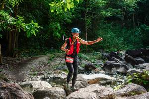 BIB: 
                            <button type="button" onclick="openModal(25085572)" class="btn btn-primary btn-sm float-right btn-popup" data-toggle="modal" data-target=".modal-high-quality">
                        <i class="fas fa-shopping-cart"></i> Add to Cart
                    </button>
                                            <button type="button" onclick="isThisMe(25085572, true)" class="btn btn-success btn-sm float-right btn-popup btn-isme hidden" data-toggle="tooltip" data-placement="bottom" title="นี่คือรูปของคุณใช่ไหม คลิกที่นี่เพื่อเอาเข้าอัลบั้ม">
                        <i class="fas fa-plus"></i> Add to album
                    </button>
                    <button type="button" onclick="isThisMe(25085572, false)" class="btn btn-warning btn-sm float-right btn-popup btn-isnotme hidden">
                        <i class="fas fa-ban"></i> Remove from album
                    </button>