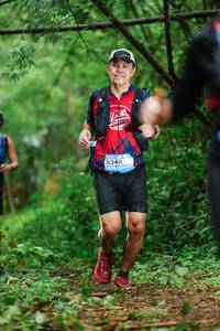 BIB: 
                            <button type="button" onclick="openModal(25048760)" class="btn btn-primary btn-sm float-right btn-popup" data-toggle="modal" data-target=".modal-high-quality">
                        <i class="fas fa-shopping-cart"></i> Add to Cart
                    </button>
                                            <button type="button" onclick="isThisMe(25048760, true)" class="btn btn-success btn-sm float-right btn-popup btn-isme hidden" data-toggle="tooltip" data-placement="bottom" title="นี่คือรูปของคุณใช่ไหม คลิกที่นี่เพื่อเอาเข้าอัลบั้ม">
                        <i class="fas fa-plus"></i> Add to album
                    </button>
                    <button type="button" onclick="isThisMe(25048760, false)" class="btn btn-warning btn-sm float-right btn-popup btn-isnotme hidden">
                        <i class="fas fa-ban"></i> Remove from album
                    </button>