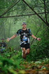 BIB: 
                            <button type="button" onclick="openModal(25048978)" class="btn btn-primary btn-sm float-right btn-popup" data-toggle="modal" data-target=".modal-high-quality">
                        <i class="fas fa-shopping-cart"></i> Add to Cart
                    </button>
                                            <button type="button" onclick="isThisMe(25048978, true)" class="btn btn-success btn-sm float-right btn-popup btn-isme hidden" data-toggle="tooltip" data-placement="bottom" title="นี่คือรูปของคุณใช่ไหม คลิกที่นี่เพื่อเอาเข้าอัลบั้ม">
                        <i class="fas fa-plus"></i> Add to album
                    </button>
                    <button type="button" onclick="isThisMe(25048978, false)" class="btn btn-warning btn-sm float-right btn-popup btn-isnotme hidden">
                        <i class="fas fa-ban"></i> Remove from album
                    </button>