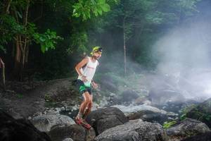 BIB: 
                            <button type="button" onclick="openModal(25053302)" class="btn btn-primary btn-sm float-right btn-popup" data-toggle="modal" data-target=".modal-high-quality">
                        <i class="fas fa-shopping-cart"></i> Add to Cart
                    </button>
                                            <button type="button" onclick="isThisMe(25053302, true)" class="btn btn-success btn-sm float-right btn-popup btn-isme hidden" data-toggle="tooltip" data-placement="bottom" title="นี่คือรูปของคุณใช่ไหม คลิกที่นี่เพื่อเอาเข้าอัลบั้ม">
                        <i class="fas fa-plus"></i> Add to album
                    </button>
                    <button type="button" onclick="isThisMe(25053302, false)" class="btn btn-warning btn-sm float-right btn-popup btn-isnotme hidden">
                        <i class="fas fa-ban"></i> Remove from album
                    </button>