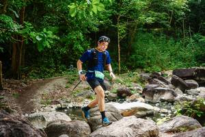 BIB: 
                            <button type="button" onclick="openModal(25079617)" class="btn btn-primary btn-sm float-right btn-popup" data-toggle="modal" data-target=".modal-high-quality">
                        <i class="fas fa-shopping-cart"></i> Add to Cart
                    </button>
                                            <button type="button" onclick="isThisMe(25079617, true)" class="btn btn-success btn-sm float-right btn-popup btn-isme hidden" data-toggle="tooltip" data-placement="bottom" title="นี่คือรูปของคุณใช่ไหม คลิกที่นี่เพื่อเอาเข้าอัลบั้ม">
                        <i class="fas fa-plus"></i> Add to album
                    </button>
                    <button type="button" onclick="isThisMe(25079617, false)" class="btn btn-warning btn-sm float-right btn-popup btn-isnotme hidden">
                        <i class="fas fa-ban"></i> Remove from album
                    </button>