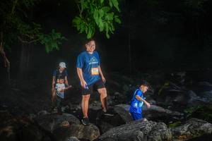 BIB: 
                            <button type="button" onclick="openModal(25050296)" class="btn btn-primary btn-sm float-right btn-popup" data-toggle="modal" data-target=".modal-high-quality">
                        <i class="fas fa-shopping-cart"></i> Add to Cart
                    </button>
                                            <button type="button" onclick="isThisMe(25050296, true)" class="btn btn-success btn-sm float-right btn-popup btn-isme hidden" data-toggle="tooltip" data-placement="bottom" title="นี่คือรูปของคุณใช่ไหม คลิกที่นี่เพื่อเอาเข้าอัลบั้ม">
                        <i class="fas fa-plus"></i> Add to album
                    </button>
                    <button type="button" onclick="isThisMe(25050296, false)" class="btn btn-warning btn-sm float-right btn-popup btn-isnotme hidden">
                        <i class="fas fa-ban"></i> Remove from album
                    </button>