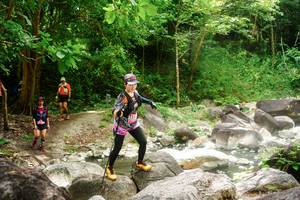 BIB: 
                            <button type="button" onclick="openModal(25068373)" class="btn btn-primary btn-sm float-right btn-popup" data-toggle="modal" data-target=".modal-high-quality">
                        <i class="fas fa-shopping-cart"></i> Add to Cart
                    </button>
                                            <button type="button" onclick="isThisMe(25068373, true)" class="btn btn-success btn-sm float-right btn-popup btn-isme hidden" data-toggle="tooltip" data-placement="bottom" title="นี่คือรูปของคุณใช่ไหม คลิกที่นี่เพื่อเอาเข้าอัลบั้ม">
                        <i class="fas fa-plus"></i> Add to album
                    </button>
                    <button type="button" onclick="isThisMe(25068373, false)" class="btn btn-warning btn-sm float-right btn-popup btn-isnotme hidden">
                        <i class="fas fa-ban"></i> Remove from album
                    </button>