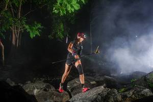 BIB: 
                            <button type="button" onclick="openModal(25051208)" class="btn btn-primary btn-sm float-right btn-popup" data-toggle="modal" data-target=".modal-high-quality">
                        <i class="fas fa-shopping-cart"></i> Add to Cart
                    </button>
                                            <button type="button" onclick="isThisMe(25051208, true)" class="btn btn-success btn-sm float-right btn-popup btn-isme hidden" data-toggle="tooltip" data-placement="bottom" title="นี่คือรูปของคุณใช่ไหม คลิกที่นี่เพื่อเอาเข้าอัลบั้ม">
                        <i class="fas fa-plus"></i> Add to album
                    </button>
                    <button type="button" onclick="isThisMe(25051208, false)" class="btn btn-warning btn-sm float-right btn-popup btn-isnotme hidden">
                        <i class="fas fa-ban"></i> Remove from album
                    </button>