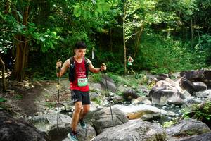 BIB: 
                            <button type="button" onclick="openModal(25072425)" class="btn btn-primary btn-sm float-right btn-popup" data-toggle="modal" data-target=".modal-high-quality">
                        <i class="fas fa-shopping-cart"></i> Add to Cart
                    </button>
                                            <button type="button" onclick="isThisMe(25072425, true)" class="btn btn-success btn-sm float-right btn-popup btn-isme hidden" data-toggle="tooltip" data-placement="bottom" title="นี่คือรูปของคุณใช่ไหม คลิกที่นี่เพื่อเอาเข้าอัลบั้ม">
                        <i class="fas fa-plus"></i> Add to album
                    </button>
                    <button type="button" onclick="isThisMe(25072425, false)" class="btn btn-warning btn-sm float-right btn-popup btn-isnotme hidden">
                        <i class="fas fa-ban"></i> Remove from album
                    </button>