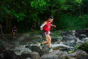 BIB: 
                            <button type="button" onclick="openModal(25057157)" class="btn btn-primary btn-sm float-right btn-popup" data-toggle="modal" data-target=".modal-high-quality">
                        <i class="fas fa-shopping-cart"></i> Add to Cart
                    </button>
                                            <button type="button" onclick="isThisMe(25057157, true)" class="btn btn-success btn-sm float-right btn-popup btn-isme hidden" data-toggle="tooltip" data-placement="bottom" title="นี่คือรูปของคุณใช่ไหม คลิกที่นี่เพื่อเอาเข้าอัลบั้ม">
                        <i class="fas fa-plus"></i> Add to album
                    </button>
                    <button type="button" onclick="isThisMe(25057157, false)" class="btn btn-warning btn-sm float-right btn-popup btn-isnotme hidden">
                        <i class="fas fa-ban"></i> Remove from album
                    </button>