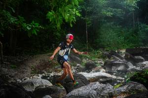 BIB: 
                            <button type="button" onclick="openModal(25050053)" class="btn btn-primary btn-sm float-right btn-popup" data-toggle="modal" data-target=".modal-high-quality">
                        <i class="fas fa-shopping-cart"></i> Add to Cart
                    </button>
                                            <button type="button" onclick="isThisMe(25050053, true)" class="btn btn-success btn-sm float-right btn-popup btn-isme hidden" data-toggle="tooltip" data-placement="bottom" title="นี่คือรูปของคุณใช่ไหม คลิกที่นี่เพื่อเอาเข้าอัลบั้ม">
                        <i class="fas fa-plus"></i> Add to album
                    </button>
                    <button type="button" onclick="isThisMe(25050053, false)" class="btn btn-warning btn-sm float-right btn-popup btn-isnotme hidden">
                        <i class="fas fa-ban"></i> Remove from album
                    </button>