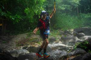 BIB: 
                            <button type="button" onclick="openModal(25049801)" class="btn btn-primary btn-sm float-right btn-popup" data-toggle="modal" data-target=".modal-high-quality">
                        <i class="fas fa-shopping-cart"></i> Add to Cart
                    </button>
                                            <button type="button" onclick="isThisMe(25049801, true)" class="btn btn-success btn-sm float-right btn-popup btn-isme hidden" data-toggle="tooltip" data-placement="bottom" title="นี่คือรูปของคุณใช่ไหม คลิกที่นี่เพื่อเอาเข้าอัลบั้ม">
                        <i class="fas fa-plus"></i> Add to album
                    </button>
                    <button type="button" onclick="isThisMe(25049801, false)" class="btn btn-warning btn-sm float-right btn-popup btn-isnotme hidden">
                        <i class="fas fa-ban"></i> Remove from album
                    </button>