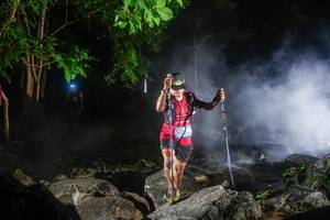 BIB: 
                            <button type="button" onclick="openModal(25051300)" class="btn btn-primary btn-sm float-right btn-popup" data-toggle="modal" data-target=".modal-high-quality">
                        <i class="fas fa-shopping-cart"></i> Add to Cart
                    </button>
                                            <button type="button" onclick="isThisMe(25051300, true)" class="btn btn-success btn-sm float-right btn-popup btn-isme hidden" data-toggle="tooltip" data-placement="bottom" title="นี่คือรูปของคุณใช่ไหม คลิกที่นี่เพื่อเอาเข้าอัลบั้ม">
                        <i class="fas fa-plus"></i> Add to album
                    </button>
                    <button type="button" onclick="isThisMe(25051300, false)" class="btn btn-warning btn-sm float-right btn-popup btn-isnotme hidden">
                        <i class="fas fa-ban"></i> Remove from album
                    </button>