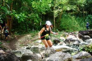 BIB: 
                            <button type="button" onclick="openModal(25073574)" class="btn btn-primary btn-sm float-right btn-popup" data-toggle="modal" data-target=".modal-high-quality">
                        <i class="fas fa-shopping-cart"></i> Add to Cart
                    </button>
                                            <button type="button" onclick="isThisMe(25073574, true)" class="btn btn-success btn-sm float-right btn-popup btn-isme hidden" data-toggle="tooltip" data-placement="bottom" title="นี่คือรูปของคุณใช่ไหม คลิกที่นี่เพื่อเอาเข้าอัลบั้ม">
                        <i class="fas fa-plus"></i> Add to album
                    </button>
                    <button type="button" onclick="isThisMe(25073574, false)" class="btn btn-warning btn-sm float-right btn-popup btn-isnotme hidden">
                        <i class="fas fa-ban"></i> Remove from album
                    </button>