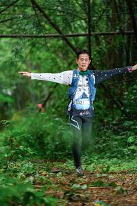 BIB: 
                            <button type="button" onclick="openModal(25049302)" class="btn btn-primary btn-sm float-right btn-popup" data-toggle="modal" data-target=".modal-high-quality">
                        <i class="fas fa-shopping-cart"></i> Add to Cart
                    </button>
                                            <button type="button" onclick="isThisMe(25049302, true)" class="btn btn-success btn-sm float-right btn-popup btn-isme hidden" data-toggle="tooltip" data-placement="bottom" title="นี่คือรูปของคุณใช่ไหม คลิกที่นี่เพื่อเอาเข้าอัลบั้ม">
                        <i class="fas fa-plus"></i> Add to album
                    </button>
                    <button type="button" onclick="isThisMe(25049302, false)" class="btn btn-warning btn-sm float-right btn-popup btn-isnotme hidden">
                        <i class="fas fa-ban"></i> Remove from album
                    </button>