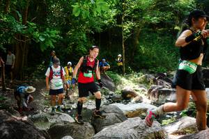 BIB: 
                            <button type="button" onclick="openModal(25074623)" class="btn btn-primary btn-sm float-right btn-popup" data-toggle="modal" data-target=".modal-high-quality">
                        <i class="fas fa-shopping-cart"></i> Add to Cart
                    </button>
                                            <button type="button" onclick="isThisMe(25074623, true)" class="btn btn-success btn-sm float-right btn-popup btn-isme hidden" data-toggle="tooltip" data-placement="bottom" title="นี่คือรูปของคุณใช่ไหม คลิกที่นี่เพื่อเอาเข้าอัลบั้ม">
                        <i class="fas fa-plus"></i> Add to album
                    </button>
                    <button type="button" onclick="isThisMe(25074623, false)" class="btn btn-warning btn-sm float-right btn-popup btn-isnotme hidden">
                        <i class="fas fa-ban"></i> Remove from album
                    </button>