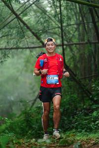 BIB: 
                            <button type="button" onclick="openModal(25049107)" class="btn btn-primary btn-sm float-right btn-popup" data-toggle="modal" data-target=".modal-high-quality">
                        <i class="fas fa-shopping-cart"></i> Add to Cart
                    </button>
                                            <button type="button" onclick="isThisMe(25049107, true)" class="btn btn-success btn-sm float-right btn-popup btn-isme hidden" data-toggle="tooltip" data-placement="bottom" title="นี่คือรูปของคุณใช่ไหม คลิกที่นี่เพื่อเอาเข้าอัลบั้ม">
                        <i class="fas fa-plus"></i> Add to album
                    </button>
                    <button type="button" onclick="isThisMe(25049107, false)" class="btn btn-warning btn-sm float-right btn-popup btn-isnotme hidden">
                        <i class="fas fa-ban"></i> Remove from album
                    </button>