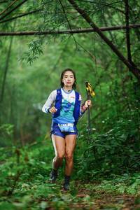 BIB: 
                            <button type="button" onclick="openModal(25048843)" class="btn btn-primary btn-sm float-right btn-popup" data-toggle="modal" data-target=".modal-high-quality">
                        <i class="fas fa-shopping-cart"></i> Add to Cart
                    </button>
                                            <button type="button" onclick="isThisMe(25048843, true)" class="btn btn-success btn-sm float-right btn-popup btn-isme hidden" data-toggle="tooltip" data-placement="bottom" title="นี่คือรูปของคุณใช่ไหม คลิกที่นี่เพื่อเอาเข้าอัลบั้ม">
                        <i class="fas fa-plus"></i> Add to album
                    </button>
                    <button type="button" onclick="isThisMe(25048843, false)" class="btn btn-warning btn-sm float-right btn-popup btn-isnotme hidden">
                        <i class="fas fa-ban"></i> Remove from album
                    </button>