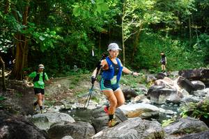 BIB: 
                            <button type="button" onclick="openModal(25072387)" class="btn btn-primary btn-sm float-right btn-popup" data-toggle="modal" data-target=".modal-high-quality">
                        <i class="fas fa-shopping-cart"></i> Add to Cart
                    </button>
                                            <button type="button" onclick="isThisMe(25072387, true)" class="btn btn-success btn-sm float-right btn-popup btn-isme hidden" data-toggle="tooltip" data-placement="bottom" title="นี่คือรูปของคุณใช่ไหม คลิกที่นี่เพื่อเอาเข้าอัลบั้ม">
                        <i class="fas fa-plus"></i> Add to album
                    </button>
                    <button type="button" onclick="isThisMe(25072387, false)" class="btn btn-warning btn-sm float-right btn-popup btn-isnotme hidden">
                        <i class="fas fa-ban"></i> Remove from album
                    </button>