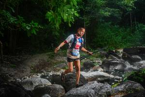 BIB: 
                            <button type="button" onclick="openModal(25050030)" class="btn btn-primary btn-sm float-right btn-popup" data-toggle="modal" data-target=".modal-high-quality">
                        <i class="fas fa-shopping-cart"></i> Add to Cart
                    </button>
                                            <button type="button" onclick="isThisMe(25050030, true)" class="btn btn-success btn-sm float-right btn-popup btn-isme hidden" data-toggle="tooltip" data-placement="bottom" title="นี่คือรูปของคุณใช่ไหม คลิกที่นี่เพื่อเอาเข้าอัลบั้ม">
                        <i class="fas fa-plus"></i> Add to album
                    </button>
                    <button type="button" onclick="isThisMe(25050030, false)" class="btn btn-warning btn-sm float-right btn-popup btn-isnotme hidden">
                        <i class="fas fa-ban"></i> Remove from album
                    </button>