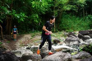 BIB: 
                            <button type="button" onclick="openModal(25070045)" class="btn btn-primary btn-sm float-right btn-popup" data-toggle="modal" data-target=".modal-high-quality">
                        <i class="fas fa-shopping-cart"></i> Add to Cart
                    </button>
                                            <button type="button" onclick="isThisMe(25070045, true)" class="btn btn-success btn-sm float-right btn-popup btn-isme hidden" data-toggle="tooltip" data-placement="bottom" title="นี่คือรูปของคุณใช่ไหม คลิกที่นี่เพื่อเอาเข้าอัลบั้ม">
                        <i class="fas fa-plus"></i> Add to album
                    </button>
                    <button type="button" onclick="isThisMe(25070045, false)" class="btn btn-warning btn-sm float-right btn-popup btn-isnotme hidden">
                        <i class="fas fa-ban"></i> Remove from album
                    </button>