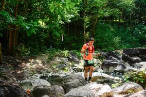 BIB: 
                            <button type="button" onclick="openModal(25076594)" class="btn btn-primary btn-sm float-right btn-popup" data-toggle="modal" data-target=".modal-high-quality">
                        <i class="fas fa-shopping-cart"></i> Add to Cart
                    </button>
                                            <button type="button" onclick="isThisMe(25076594, true)" class="btn btn-success btn-sm float-right btn-popup btn-isme hidden" data-toggle="tooltip" data-placement="bottom" title="นี่คือรูปของคุณใช่ไหม คลิกที่นี่เพื่อเอาเข้าอัลบั้ม">
                        <i class="fas fa-plus"></i> Add to album
                    </button>
                    <button type="button" onclick="isThisMe(25076594, false)" class="btn btn-warning btn-sm float-right btn-popup btn-isnotme hidden">
                        <i class="fas fa-ban"></i> Remove from album
                    </button>