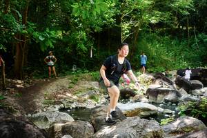 BIB: 
                            <button type="button" onclick="openModal(25074362)" class="btn btn-primary btn-sm float-right btn-popup" data-toggle="modal" data-target=".modal-high-quality">
                        <i class="fas fa-shopping-cart"></i> Add to Cart
                    </button>
                                            <button type="button" onclick="isThisMe(25074362, true)" class="btn btn-success btn-sm float-right btn-popup btn-isme hidden" data-toggle="tooltip" data-placement="bottom" title="นี่คือรูปของคุณใช่ไหม คลิกที่นี่เพื่อเอาเข้าอัลบั้ม">
                        <i class="fas fa-plus"></i> Add to album
                    </button>
                    <button type="button" onclick="isThisMe(25074362, false)" class="btn btn-warning btn-sm float-right btn-popup btn-isnotme hidden">
                        <i class="fas fa-ban"></i> Remove from album
                    </button>