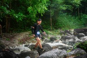 BIB: 
                            <button type="button" onclick="openModal(25049989)" class="btn btn-primary btn-sm float-right btn-popup" data-toggle="modal" data-target=".modal-high-quality">
                        <i class="fas fa-shopping-cart"></i> Add to Cart
                    </button>
                                            <button type="button" onclick="isThisMe(25049989, true)" class="btn btn-success btn-sm float-right btn-popup btn-isme hidden" data-toggle="tooltip" data-placement="bottom" title="นี่คือรูปของคุณใช่ไหม คลิกที่นี่เพื่อเอาเข้าอัลบั้ม">
                        <i class="fas fa-plus"></i> Add to album
                    </button>
                    <button type="button" onclick="isThisMe(25049989, false)" class="btn btn-warning btn-sm float-right btn-popup btn-isnotme hidden">
                        <i class="fas fa-ban"></i> Remove from album
                    </button>