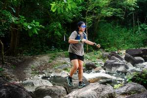 BIB: 
                            <button type="button" onclick="openModal(25070498)" class="btn btn-primary btn-sm float-right btn-popup" data-toggle="modal" data-target=".modal-high-quality">
                        <i class="fas fa-shopping-cart"></i> Add to Cart
                    </button>
                                            <button type="button" onclick="isThisMe(25070498, true)" class="btn btn-success btn-sm float-right btn-popup btn-isme hidden" data-toggle="tooltip" data-placement="bottom" title="นี่คือรูปของคุณใช่ไหม คลิกที่นี่เพื่อเอาเข้าอัลบั้ม">
                        <i class="fas fa-plus"></i> Add to album
                    </button>
                    <button type="button" onclick="isThisMe(25070498, false)" class="btn btn-warning btn-sm float-right btn-popup btn-isnotme hidden">
                        <i class="fas fa-ban"></i> Remove from album
                    </button>