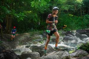 BIB: 
                            <button type="button" onclick="openModal(25058609)" class="btn btn-primary btn-sm float-right btn-popup" data-toggle="modal" data-target=".modal-high-quality">
                        <i class="fas fa-shopping-cart"></i> Add to Cart
                    </button>
                                            <button type="button" onclick="isThisMe(25058609, true)" class="btn btn-success btn-sm float-right btn-popup btn-isme hidden" data-toggle="tooltip" data-placement="bottom" title="นี่คือรูปของคุณใช่ไหม คลิกที่นี่เพื่อเอาเข้าอัลบั้ม">
                        <i class="fas fa-plus"></i> Add to album
                    </button>
                    <button type="button" onclick="isThisMe(25058609, false)" class="btn btn-warning btn-sm float-right btn-popup btn-isnotme hidden">
                        <i class="fas fa-ban"></i> Remove from album
                    </button>