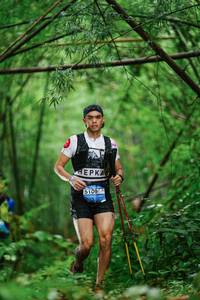 BIB: 
                            <button type="button" onclick="openModal(25048803)" class="btn btn-primary btn-sm float-right btn-popup" data-toggle="modal" data-target=".modal-high-quality">
                        <i class="fas fa-shopping-cart"></i> Add to Cart
                    </button>
                                            <button type="button" onclick="isThisMe(25048803, true)" class="btn btn-success btn-sm float-right btn-popup btn-isme hidden" data-toggle="tooltip" data-placement="bottom" title="นี่คือรูปของคุณใช่ไหม คลิกที่นี่เพื่อเอาเข้าอัลบั้ม">
                        <i class="fas fa-plus"></i> Add to album
                    </button>
                    <button type="button" onclick="isThisMe(25048803, false)" class="btn btn-warning btn-sm float-right btn-popup btn-isnotme hidden">
                        <i class="fas fa-ban"></i> Remove from album
                    </button>